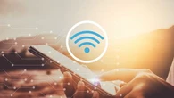 Ces astuces pour partager votre connexion Wi-Fi sans donner le mot de passe