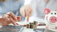 Taux individualisé, barème réévalué... ce qui change cette année pour votre déclaration d'impôts sur le revenu