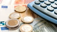 Êtes-vous riche ? À partir de ce salaire, vous faites partie des 7,5% de Français les plus aisés