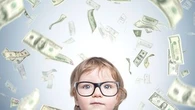 La banque doit-elle bloquer une transaction sur le compte d’un enfant si les deux parents ne donnent pas leur accord ?