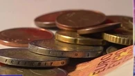 L'argent de poche souffre aussi de l'inflation... et marque déjà les inégalités