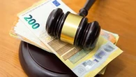Travail : pouvez-vous vaquer librement à vos occupations pendant une période d'astreinte ?