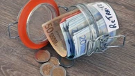Ces précautions à prendre avant de choisir vos investissements pour votre épargne-retraite