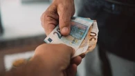 Retrait d'argent chez un commerçant : pourquoi ce sera bien plus facile dès l'an prochain
