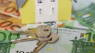 Impôts 2025 : comment déclarer les revenus issus de la location ? "Il existe un abattement"