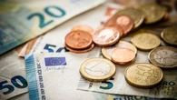 LDD, LEP, Livret A... Quels sont les placements financiers préférés des ménages français ?