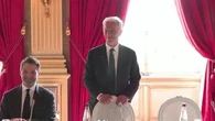 Le Medef avance ses pions en vue du budget : le débat est déjà lancé ? L'analyse de Catherine André sur LCI