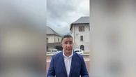 "Ce qu'il a fait, c'est un truc de fou" : faux élu, vrai arnaqueur, l'incroyable histoire d'un Toulonnais de 18 ans