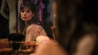 "Montmartre" tire sa révérence ce lundi soir sur TF1, y aura-t-il une saison 2 ?
