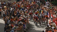 Tour de France 2025 : les coureurs passeront-ils vraiment sur les pavés de Montmartre ?