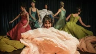 "Montmartre" : 3 choses à savoir sur la nouvelle série événement de TF1