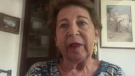 Loi Duplomb : "Il faut être solidaire de nos agriculteurs, premières victimes des pesticides", dit Corinne Lepage