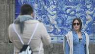 Azulejos : à la découverte des mosaïques bleues et blanches du Portugal