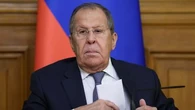 Sergueï Lavrov tombé en disgrâce auprès de Vladimir Poutine ? Le Kremlin réagit