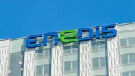 Si vous recevez un appel d'Enedis ou de ses partenaires, soyez vigilants : une vague de démarchages téléphoniques frauduleux est "actuellement en cours"