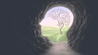 Vous avez rêvé d’arbre ? Voici ce que ça veut dire !
