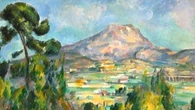 "Mon cœur d'Aixoise saigne" : les paysages de Cézanne menacés par un vaste projet urbain