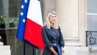 Marie Barsacq, ministre des Sports : "Un an après Paris 2024, couper le budget des Sports n'est pas satisfaisant "