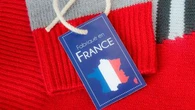 Allégations ambiguës, symboles trompeurs : voici comment reconnaître des produits "Made in France" et éviter les pièges