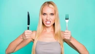 Vous devenez grincheux quand vous avez faim ? Voici pourquoi