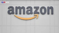 VIDÉO - De faux livres écrits par des IA génératives envahissent Amazon
