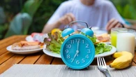 "Le jeûne intermittent n'est pas fait pour tout le monde" : efficacité, pratiques à éviter... Une diététicienne explique cette pratique