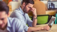 Si voir quelqu'un bouger son pied nerveusement ou tapoter ses doigts sur une table vous exaspère, vous souffrez sans doute de ce trouble encore méconnu