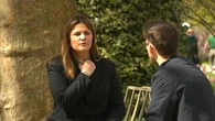 "Il a tiré mon collier et est parti en courant" : sur la piste des voleurs spécialisés dans l'arrachage de bijoux