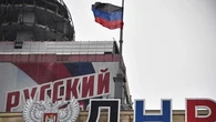 Tortures, violences sexuelles, persécution... que sait-on de l'Ukrainien incarcéré en France pour "crimes contre l'humanité" ?