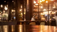 "On travaille avec des bombes au poivre derrière le bar" : les restaurateurs de plus en plus victimes d'agressions