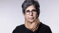 "J'ai transformé mon incarcération en terrain anthropologique" : la chercheuse Fariba Adelkhah raconte sa détention en Iran