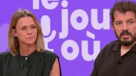 "Il n'y aura jamais de paix": l'impossible deuil des parents de Medhi Narjissi, un an après le drame