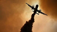 L'Europe s'embrase : comment les pays joignent leurs forces contre les incendies de l'été ?