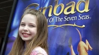 Enfant star des années 2000, l’actrice Daveigh Chase est morte à l’âge de 35 ans