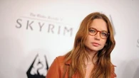 On connaît les causes de la mort de l'ex-enfant star Daveigh Chase
