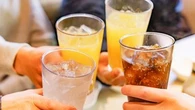 Les boissons "sans sucre" sont-elles vraiment meilleures pour la santé ? L'avis d'une diététicienne-nutritionniste