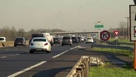 Pourquoi roule-t-on à droite en France ?