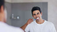 Le saviez-vous ? Se rincer la bouche après le brossage des dents n’est pas forcément une bonne idée