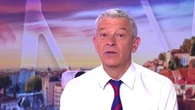 "Elle pourrait entraîner une hausse" : sur LCI, Nicolas Doze explique les possibles répercussions de la consigne plastique sur la taxe des ordures ménagères