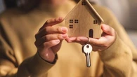 Impôts 2025 : la déclaration des biens immobiliers effectuée chaque année ? "Dès qu'il y a un mouvement..."