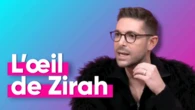 Pourquoi les politiques se pressent chez Sam Zirah ?