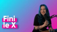 Pourquoi Khalamité arrête le porno ?