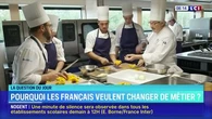 Des clients poursuivent Tesla en justice regrettant de conduire une voiture "totem de l'extrême droite"