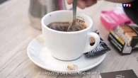 Pourquoi le café nous rend heureux