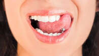 Pourquoi vous ne devez surtout pas vous faire de piercing buccal