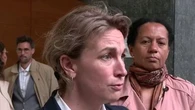 Une réforme de l'assurance chômage ne favorise pas "un retour plus rapide à l'emploi" : la CFDT reçue au ministère du Travail