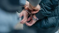 En France, les 13-17 ans sont-ils vraiment impliqués dans "46% des violences sexuelles" ?
