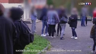 VÉRIF' - En seulement une semaine, a-t-on enregistré 70 tentatives de suicide chez des enfants de 0 à 10 ans ?