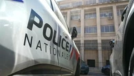 "Des dysfonctionnements incontestables" : que s'est-il passé dans les locaux de l'Office anti-stupéfiants de Marseille ?