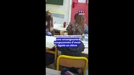 Une professeure d'école est soupçonnée d’avoir ligoté un élève de 9 ans à sa chaise